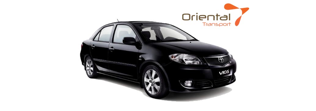thuê xe 4 chỗ đi quảng trị