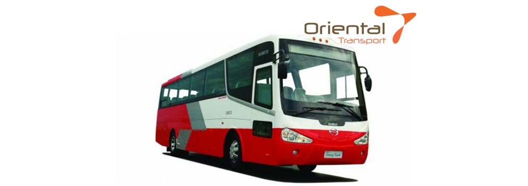 dịch vụ thuê xe du lịch 35 chỗ hà nội