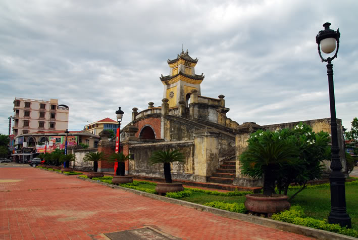 Quang-Binh-quan-thue-xe-du-lich