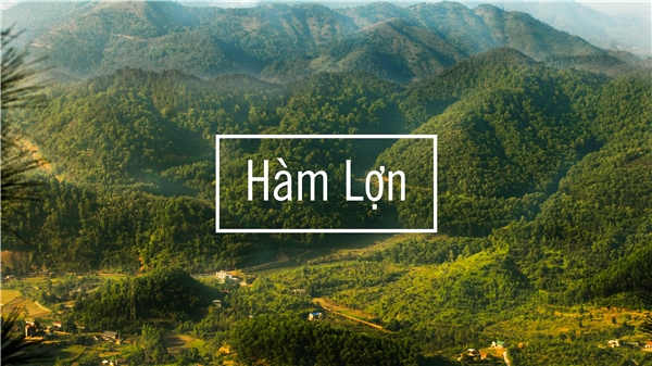 thue-xe-du-lich-ham-lon-1