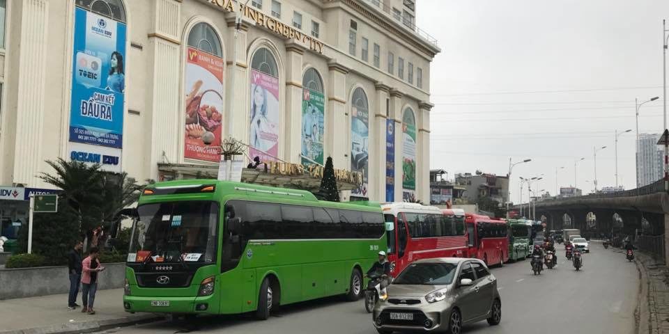 thuê xe 45 chỗ đưa đón nhân viên (4)