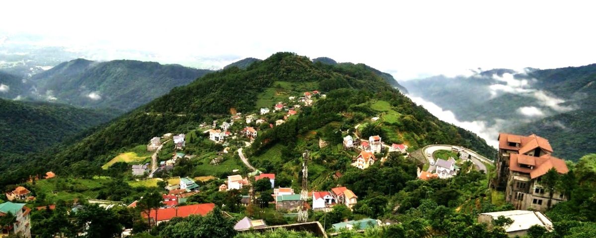 thue-xe-du-lich-lich-tam-dao-dia-diem-dang-nho-voi-dip-le-30-4-1-5 (1)