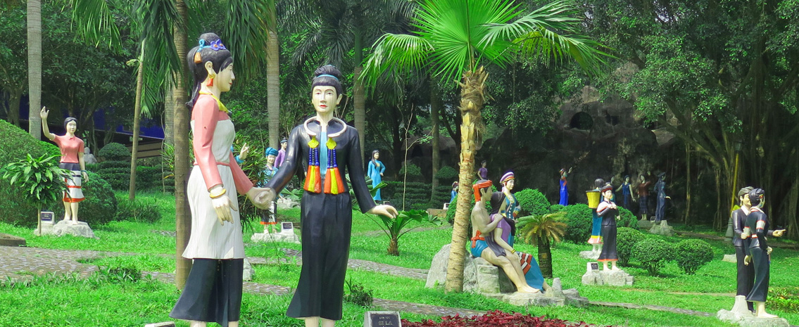 kinh-nghiem-thue-xe-du-lich-sinh-thai-ao-vua-ba-vi-gia-re-nhat (2)