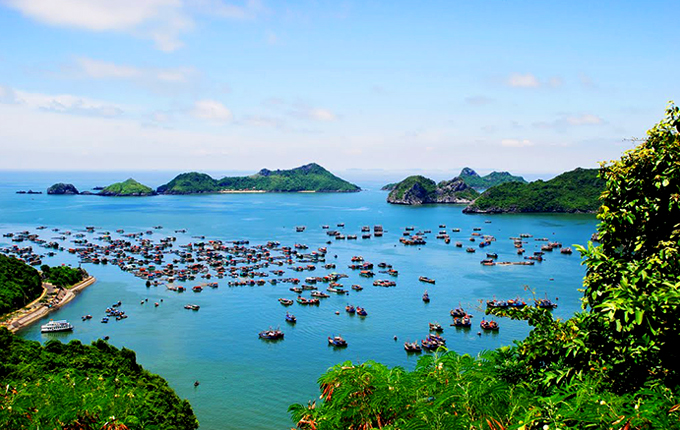 bat-mi-nhung-dieu-chua-bao-gio-tiet-lo-ve-mien-dat-hua-thanh-pho-hai-phong (2)