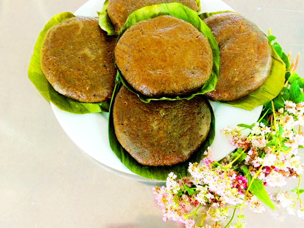 mua-he-nay-ha-giang-co-gi-hap-dan-du-khach-den-vay (5)