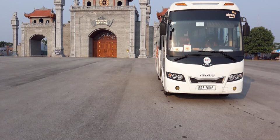 tai-sao-doi-ngu-lai-xe-tai-oriental-transport-luon-khien-khach-hang-duoc-hai-long-va-danh-gia-cao (3)