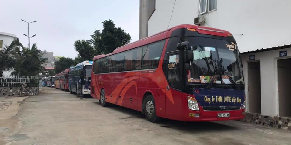 dich-vu-thue-xe-45-cho-dip-tet-o-dau-khong-tang-gia (1)