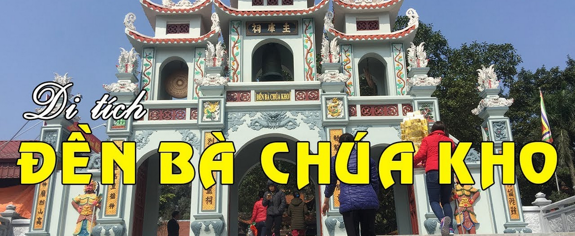 dich-vu-thue-xe-di-den-ba-chua-kho-tra-le-nhan-dip-cuoi-nam-oirental-transport (1)