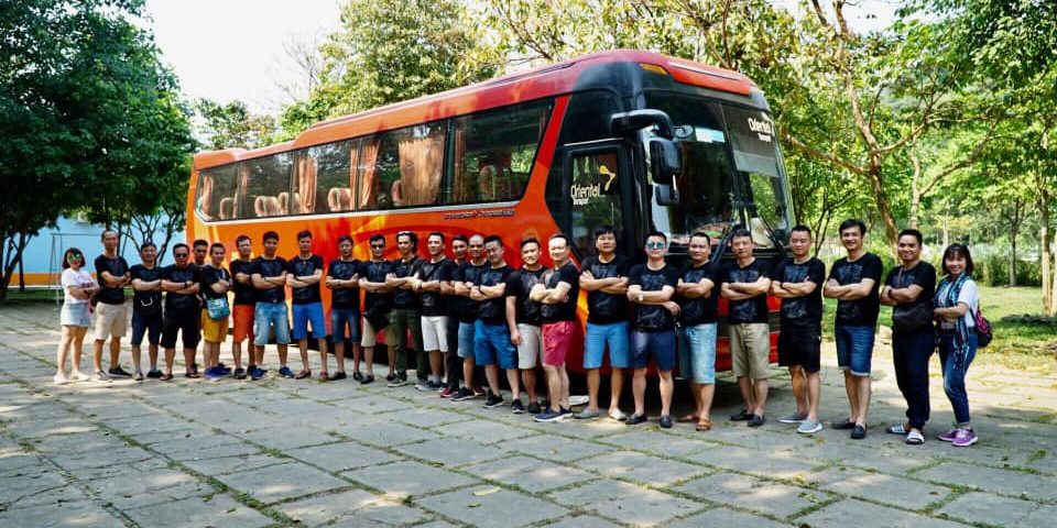 cam-nang-an-choi-va-thue-xe-du-lich-30-4-1-5-gia-re-nhat-ha-noi (6)