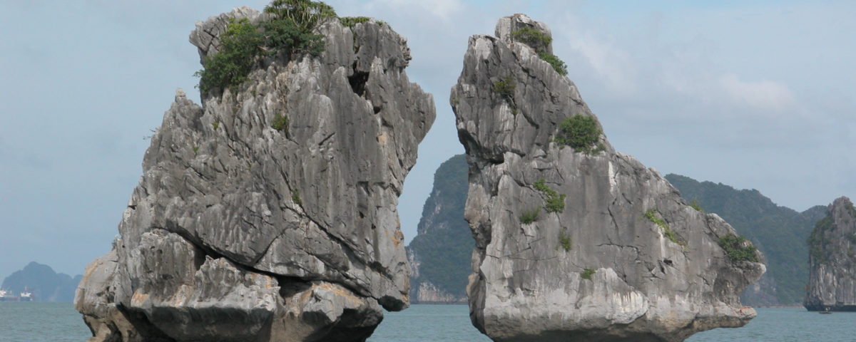 danh-sach-cac-bai-bien-thanh-hoa-ma-ban-nen-thue-xe-du-lich-2019 (4)