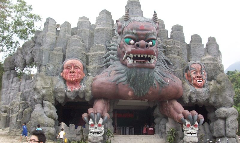 cam-nang-du-lich-va-thue-xe-di-khoang-xanh-suoi-tien-gia-re-2019 (2)