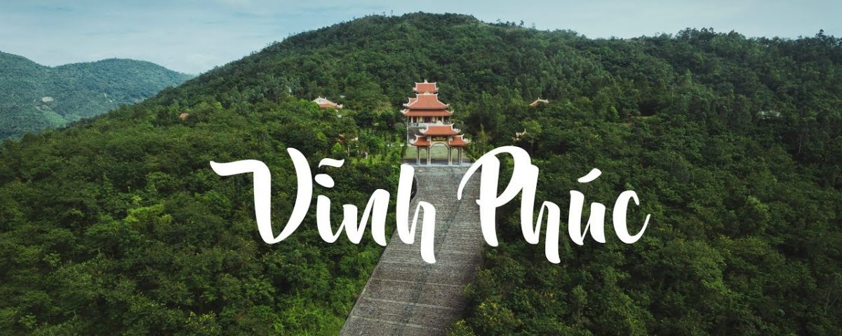 dich-vu-thue-xe-35-cho-di-vinh-phuc-tham-quan-cac-diem-du-lich-noi-tieng-gia-re (1)