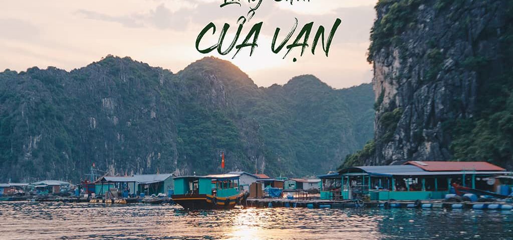 cam-nang-du-lich-va-thue-xe-di-cua-van-lang-chai-noi-tieng-xu-quang (3)